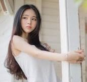 基础归档展示页