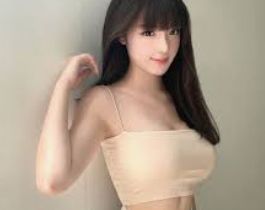 基础资料介绍页